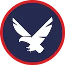 L&F Distributors LLC logo