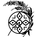 SCF New Branding 2018 logo