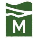 Mountain True logo