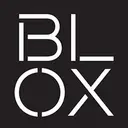 Blox logo