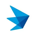 Bilh logo