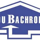 Lou Bachrodt Auto Group logo