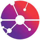 Lupus Research Alliance Inc. logo