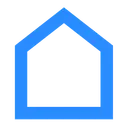 Stef & Philips logo
