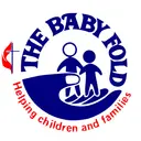 Baby Fold logo
