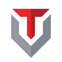 Techvera logo