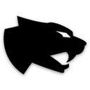 Arctic Cat Inc. logo