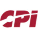 Communications and Power Industries, Inc. logo