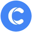 Careerflow.ai logo