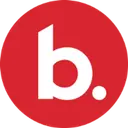 Biamp logo