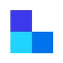 Loftware, Inc. logo