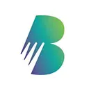 Collegeboreal logo