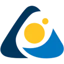 AOTI logo