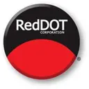 Red Dot Corp logo