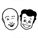 Steve & Kate's Camp logo