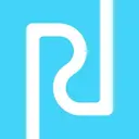 Regenstrief Institute logo