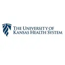Kansashealthsystem logo