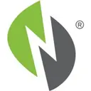Nutrabolt logo