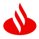 Santander logo