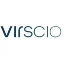 VIRSCIO, INC. logo