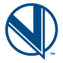 Vita Inclinata Technologies, Inc. logo