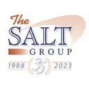 THE Salt Group logo
