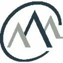 Summit Healthcare logo