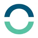 Mozarc Medical logo