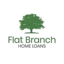 Flat Branch Home Loans Inc logo