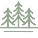 Colville Health & Rehabilitation of Cascadia logo