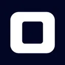 Odc logo