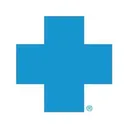 Medaviehs logo