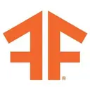 Fleet Farm logo
