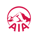 Aia logo