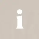 Indwell logo