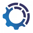 DTX logo
