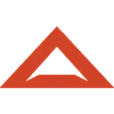 Cambium Biomaterials, Inc. logo