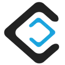 Corserv Holdings Inc logo