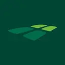 Guidestone logo