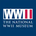 The National World War II Museum logo