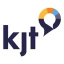 KJT Group Inc logo