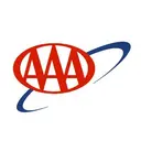 AAA Mountain West Group logo