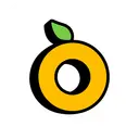 Propel logo