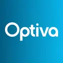 Qvantel logo