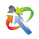 Sambatek, LLC logo