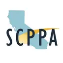 Scppa logo