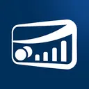 CopeCart logo