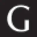 The Gettys Group Companies logo