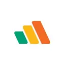 Litera logo