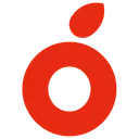 Hello Chef logo